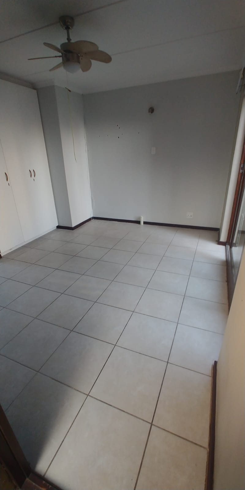  Bedroom Property for Sale in Parkside Eastern Cape